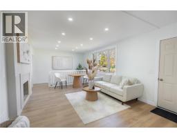 1554 MALLAH DRIVE - 4