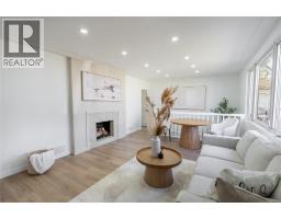 1554 MALLAH DRIVE - 5