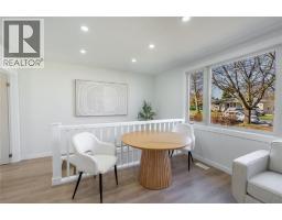 1554 MALLAH DRIVE - 6