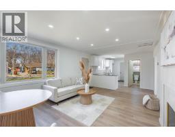 1554 MALLAH DRIVE - 7