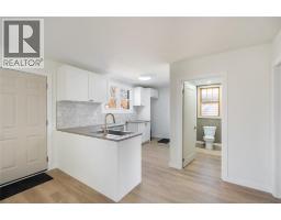 1554 MALLAH DRIVE - 8