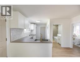 1554 MALLAH DRIVE - 9