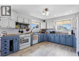 1061 Oil Springs LINE - 12