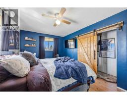 1061 Oil Springs LINE - 16