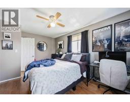 1061 Oil Springs LINE - 17