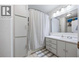 1061 Oil Springs LINE - 18