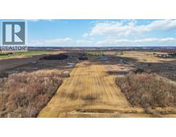 1061 Oil Springs LINE - 2