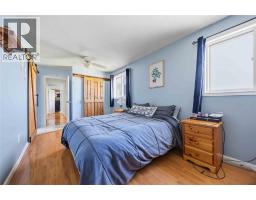 1061 Oil Springs LINE - 20