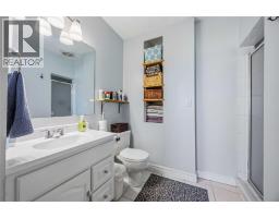 1061 Oil Springs LINE - 22