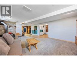 1061 Oil Springs LINE - 26