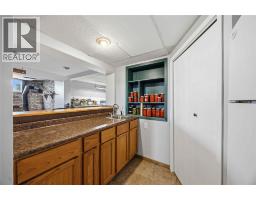 1061 Oil Springs LINE - 30