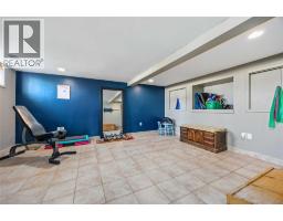 1061 Oil Springs LINE - 32