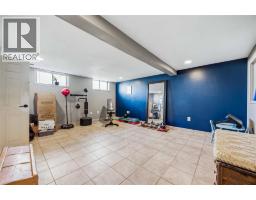 1061 Oil Springs LINE - 33