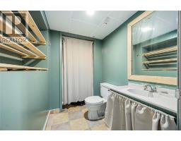 1061 Oil Springs LINE - 34