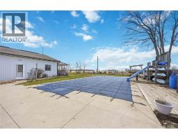 1061 Oil Springs LINE - 36