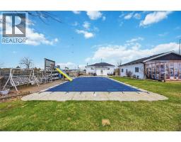 1061 Oil Springs LINE - 37