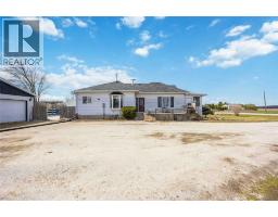 1061 Oil Springs LINE - 4