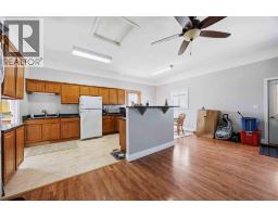 1061 Oil Springs LINE - 40