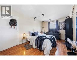 1061 Oil Springs LINE - 42