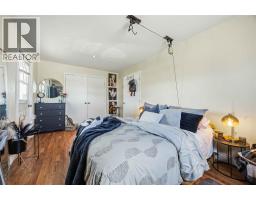 1061 Oil Springs LINE - 43