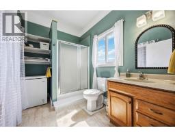 1061 Oil Springs LINE - 44