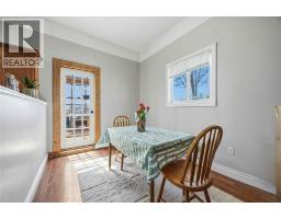 1061 Oil Springs LINE - 45