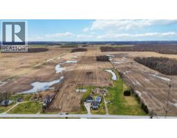 1061 Oil Springs LINE - 49