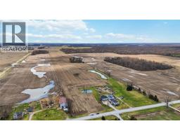 1061 Oil Springs LINE - 50