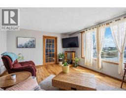 1061 Oil Springs LINE - 7