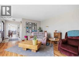 1061 Oil Springs LINE - 8