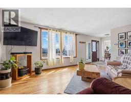 1061 Oil Springs LINE - 9