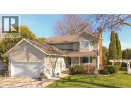 518 CAMDEN STREET - 1