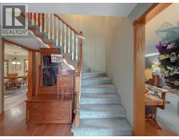 518 CAMDEN STREET - 10