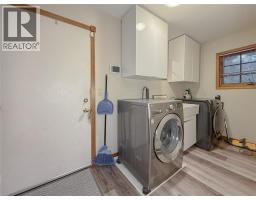 518 CAMDEN STREET - 11