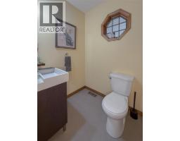 518 CAMDEN STREET - 12