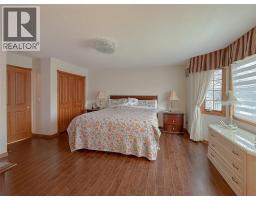 518 CAMDEN STREET - 14