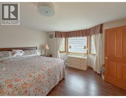 518 CAMDEN STREET - 15