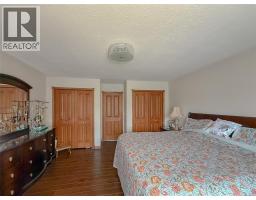 518 CAMDEN STREET - 16