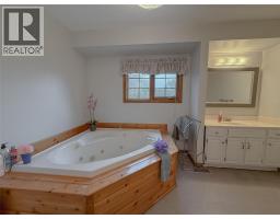 518 CAMDEN STREET - 17