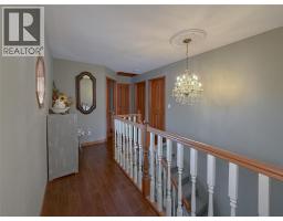 518 CAMDEN STREET - 19