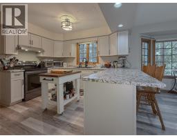 518 CAMDEN STREET - 2