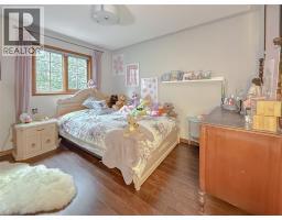 518 CAMDEN STREET - 20