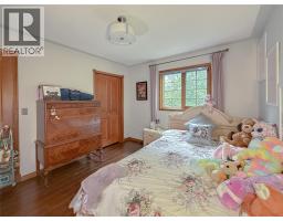 518 CAMDEN STREET - 21