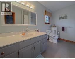 518 CAMDEN STREET - 24