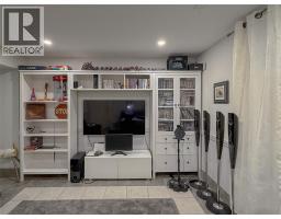 518 CAMDEN STREET - 26