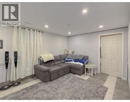 518 CAMDEN STREET - 27