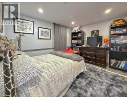 518 CAMDEN STREET - 28