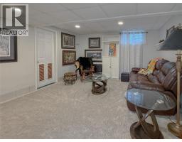 518 CAMDEN STREET - 29