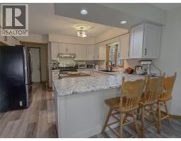 518 CAMDEN STREET - 3