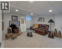 518 CAMDEN STREET - 30